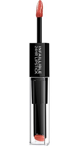 AplicadorInfalible404REDDBD